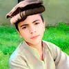 awais_khan_076