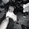 dvzin_xv