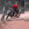 thinni84