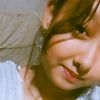your__sani