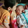 iandrayana