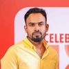 praneethranasingh0