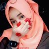 mdmotasimbillah43