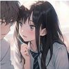 random.56_3