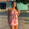 victoria__cruz