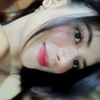 cikaaxxzn0
