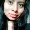 wendynez22