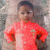 user8081440385870