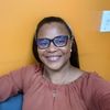 natacha_kandombo