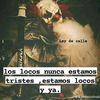 rojas.7771