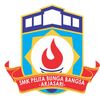 SMK PBB ARJASARI