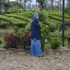 wahidah.mahfuziah