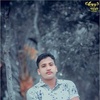 asadhossain089