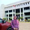 aldisailmanfill
