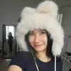 nhatlinheatclean