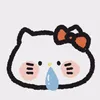 cobehay_buon12