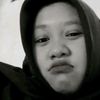 reresetiawan43