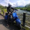 ahmadzidan._