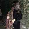 insha_91
