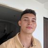 el34_oficiall