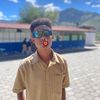 ianflores544