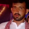 nouman.bhatti7863
