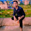 user6562600973171