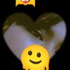 .chamatum