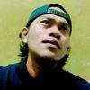 cokieh777