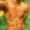 mahmud_raj01