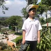 tulinhphan00
