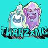 tharzxmc