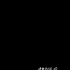 mafuze79