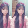 ngthanhthuyy_