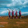 tinkus_siempre_mismos