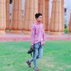 muhammad_ahmad_120
