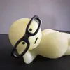 soafer_latinaaaa