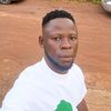 mutapha55