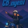 cb_cakra