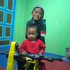 fajarhn_akun2