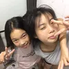 _thuy_duwn_