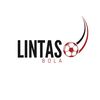 Lintas Bola