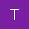 trmtram6