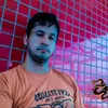 fernando.moraes39