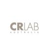 crlab_aus