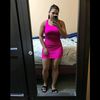 lizbethsanchez8855