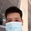 nguyncng8893