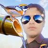 rabnawazshar07