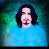 umairawam