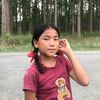 mamatamagar464
